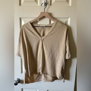 Neuflora Huntington Top